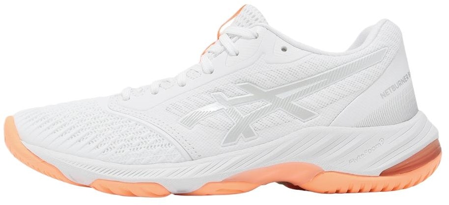 women-asics-netburner-ballistic-ff-3-white-glacier-grey-1052-a069-107
