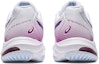 Purchase (W) ASICS Netburner Ballistic FF 3 'White Orchid' Wanita Putih Orkid 1052A069-101