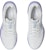 (W) ASICS Netburner Ballistic FF 3 'White Vapor' Putih Berbaloi 1052A069-109