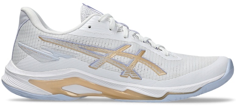 women-asics-netburner-ballistic-ff-4-white-champagne-1052-a083-102