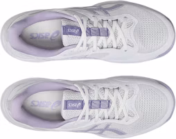 Order (W) ASICS Netburner Ballistic FF 4 ''白色紫羅蘭'' 1052A083-105