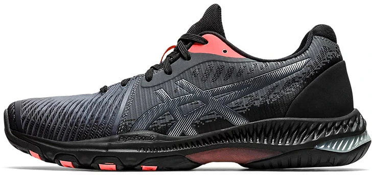 women-asics-netburner-anti-slip-retro-low-black-1052-a050-010