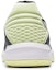 Purchase (W) ASICS Netburner Ballistic FF 'Kelabu Kuning' 1052A002-026