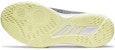 (W) ASICS Netburner Ballistic FF 'Kelabu Kuning' 1052A002-026