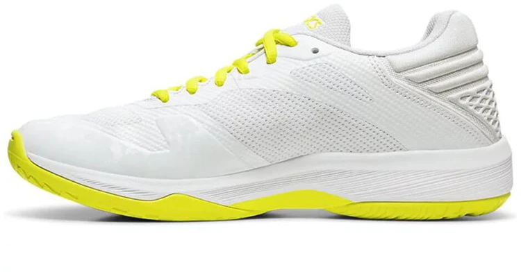 asics-netburner-ballistic-ff-white-sour-yuzu-wmns