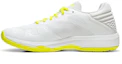 Buy (女)亞瑟士 Netburner Ballistic FF 'White Sour Yuzu' 1052A002-108