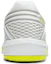 Purchase (女)亞瑟士 Netburner Ballistic FF 'White Sour Yuzu' 1052A002-108