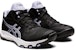 (W) ASICS Netburner Ballistic FF MT 2 'Hitam Ungu' 1052A062-002