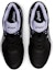 Shop (W) ASICS Netburner Ballistic FF MT 2 'Hitam Ungu' 1052A062-002