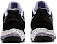Purchase (W) ASICS Netburner Ballistic FF MT 2 'Hitam Ungu' 1052A062-002