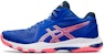 (W) ASICS Netburner Ballistic FF MT 2 'Keselesaan Biru' 1052A034-407