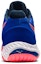 Shop (W) ASICS Netburner Ballistic FF MT 2 'Keselesaan Biru' 1052A034-407