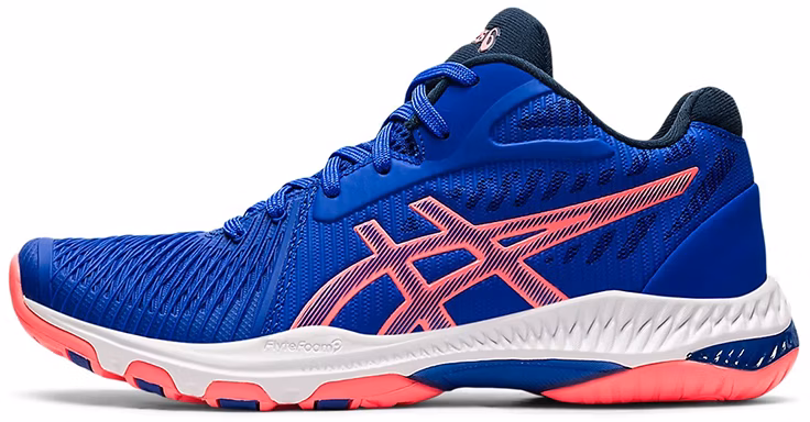 women-asics-netburner-ballistic-ff-mt-2-blue-pink-1052-a062-407