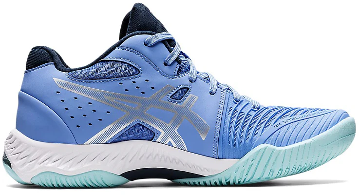 (W) ASICS Netburner Ballistic FF MT 2 'Azul Índigo' 1052A034-408 Order (W) ASICS Netburner Ballistic FF MT 2 'Azul Índigo' 1052A034-408