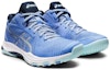 Lookbook (W) ASICS Netburner Ballistic FF MT 2 'Biru Indigo' 1052A034-408