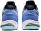 Purchase (W) ASICS Netburner Ballistic FF MT 2 'Azul Índigo' 1052A034-408