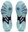 Details for (W) ASICS Netburner Ballistic FF MT 2 'Azul Índigo' 1052A034-408