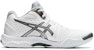 (W) ASICS Netburner Ballistic FF Mt 2 'Putih' 1052A034-100