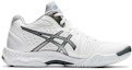 Order (W) ASICS Netburner Ballistic FF Mt 2 'Putih' 1052A034-100