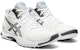 (W) ASICS Netburner Ballistic FF Mt 2 'Putih' 1052A034-100