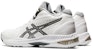 (W) ASICS Netburner Ballistic FF Mt 2 'Putih' 1052A034-100