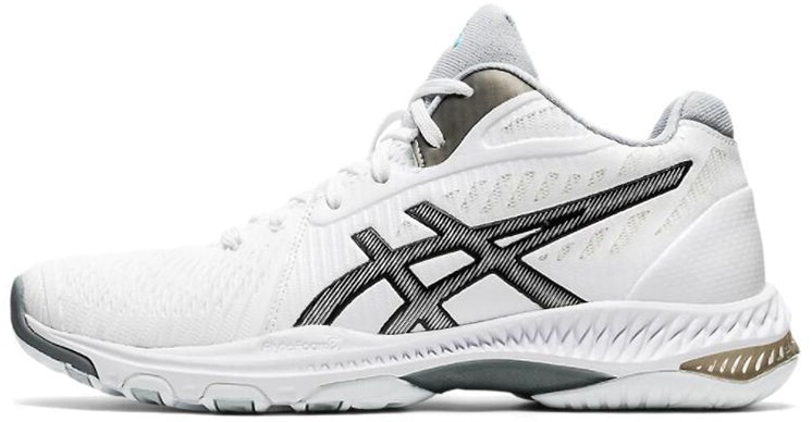 women-asics-netburner-ballistic-ff-mt-2-white-grey-1052-a062-100