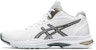 (W) ASICS Netburner Ballistic FF MT 2 'Putih Kelabu' 1052A062-100
