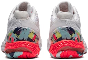 (W) 亚瑟士 Netburner Ballistic FF MT 2 1052A065-960 Shop (W) 亚瑟士 Netburner Ballistic FF MT 2 1052A065-960