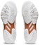 Details for (W) ASICS Netburner Ballistic FF MT 2 'Putih Rose Gold' 1052A034-102