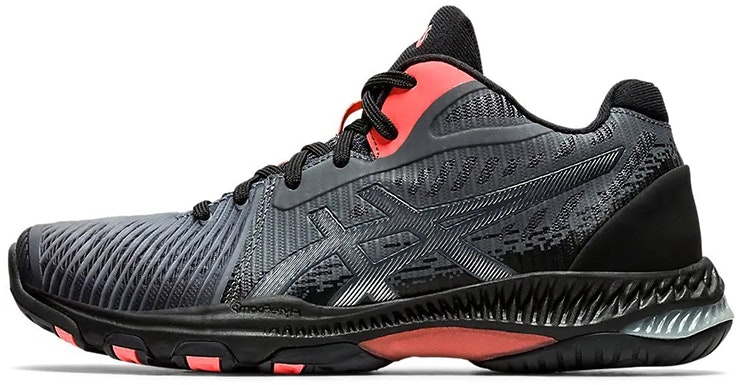 women-asics-netburner-ballistic-ff-mt-2-l-e-black-retro-1052-a049-010