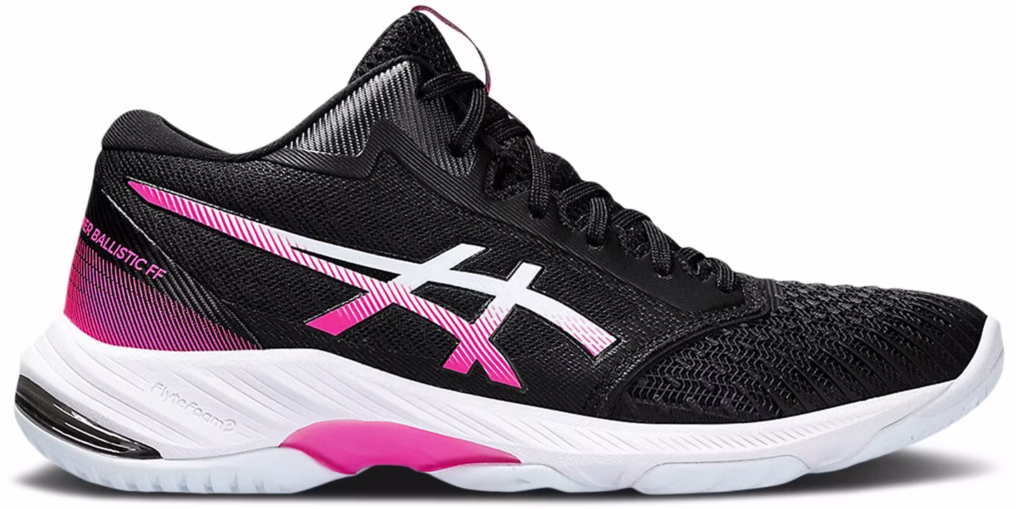 women-asics-netburner-ballistic-ff-mt-3-black-hot-pink-1052-a070-001