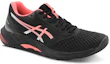 Order (W) ASICS Netburner Ballistic FF MT 3 ''Zwart Papaja'' 1052A070-015