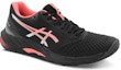 Order (女性)ASICS Netburner Ballistic FF MT 3 '黑木瓜' 1052A070-015