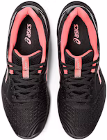 Purchase (女性)ASICS Netburner Ballistic FF MT 3 '黑木瓜' 1052A070-015
