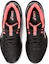 Purchase (W) ASICS Netburner Ballistic FF MT 3 ''Zwart Papaja'' 1052A070-015