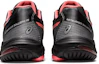 Details for (W) ASICS Netburner Ballistic FF MT 3 ''Zwart Papaja'' 1052A070-015