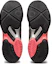 Sizing (W) ASICS Netburner Ballistic FF MT 3 ''Zwart Papaja'' 1052A070-015
