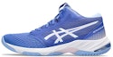 Buy (W) ASICS Netburner Ballistic FF MT 3 'Sapphire Cosmos' Lelaki/Wanita 1052A070-403