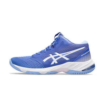 (W) ASICS Netburner Ballistic FF MT 3 'Sapphire Cosmos'