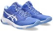 Lookbook (W) ASICS Netburner Ballistic FF MT 3 'Sapphire Cosmos' Lelaki/Wanita 1052A070-403
