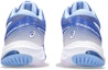 Shop (W) ASICS Netburner Ballistic FF MT 3 'Sapphire Cosmos' Lelaki/Wanita 1052A070-403