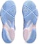 Purchase (W) ASICS Netburner Ballistic FF MT 3 'Sapphire Cosmos' Lelaki/Wanita 1052A070-403