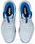 Purchase (W) ASICS Netburner Ballistic FF MT 3 ''Sky Indigo Blau'' 1052A070-402