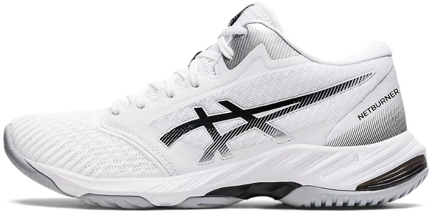 asics-netburner-ballistic-ff-mt-3-white-black-women