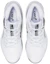 Purchase (W) ASICS Netburner Ballistic FF MT 3 ''Wit Zwart'' 1052A070-100