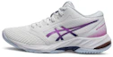 Buy (W) ASICS Netburner Ballistic FF MT 3 ''Orchidée Blanche'' 1052A070-101