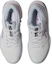 Details for (W) ASICS Netburner Ballistic FF MT 3 ''Orchidée Blanche'' 1052A070-101