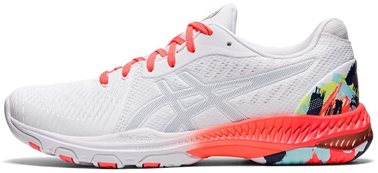 women-asics-netburner-low-white-orange-1052-a063-960