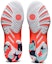 Purchase (W) ASICS Netburner Low 'Putih Jingga' 1052A063-960