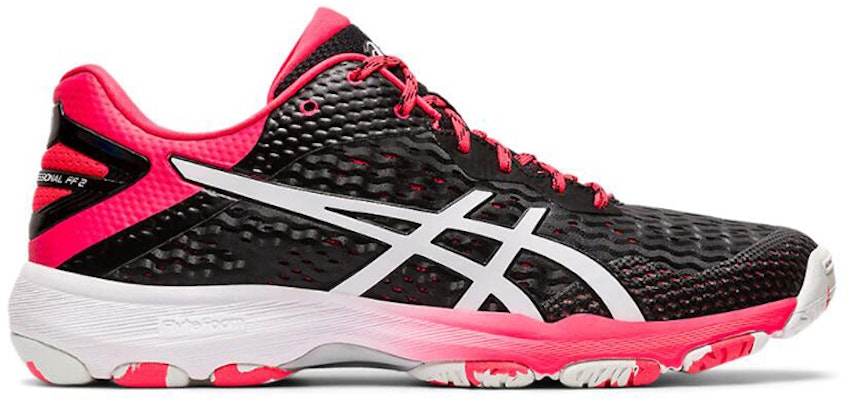 Asics Netburner Professional FF2 女款 黑粉 跑步鞋
Translation: Asics Netburner 專業 FF2 女款 黑粉 跑步鞋 Order Asics Netburner Professional FF2 女款 黑粉 跑步鞋
Translation: Asics Netburner 專業 FF2 女款 黑粉 跑步鞋